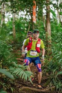 BIB: 5185
                            <button type="button" onclick="openModal(22491475)" class="btn btn-primary btn-sm float-right btn-popup" data-toggle="modal" data-target=".modal-high-quality">
                        <i class="fas fa-shopping-cart"></i> Add to Cart
                    </button>
                                            <button type="button" onclick="isThisMe(22491475, true)" class="btn btn-success btn-sm float-right btn-popup btn-isme hidden" data-toggle="tooltip" data-placement="bottom" title="นี่คือรูปของคุณใช่ไหม คลิกที่นี่เพื่อเอาเข้าอัลบั้ม">
                        <i class="fas fa-plus"></i> Add to album
                    </button>
                    <button type="button" onclick="isThisMe(22491475, false)" class="btn btn-warning btn-sm float-right btn-popup btn-isnotme hidden">
                        <i class="fas fa-ban"></i> Remove from album
                    </button>